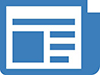 icons 03