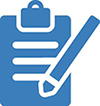 icons 04